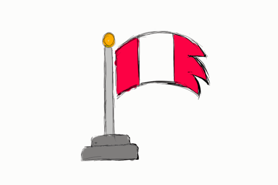 دوره فریم‌ورک | انیمیشن فریم‌به‌فریم کلاسیک با Clip Studio Paint 5