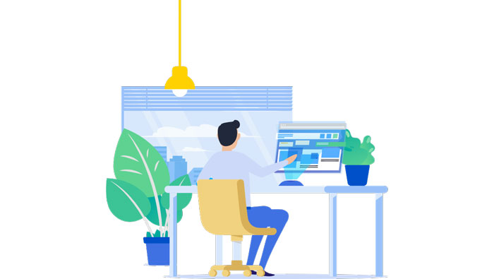 چجوری یه عنوان و توضیحات خوب برای ویدیوی موشن گرافیک مون بنویسیم؟