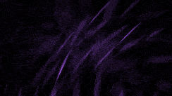 پیش‌نمایش پریست Shapes افتر افکت مدل Nerve Net Circular