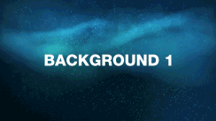 ترنزیشن Cross-Zoom پریمیر