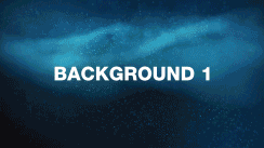 ترنزیشن Cross Dissolve پریمیر