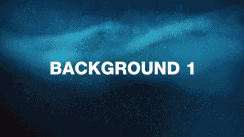 ترنزیشن Film Dissolve پریمیر