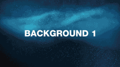 ترنزیشن Additive Dissolve پریمیر