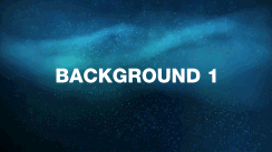 ترنزیشن Band Slide پریمیر