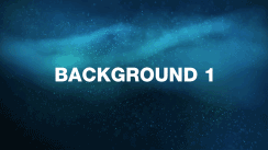 ترنزیشن Band Wipe پریمیر