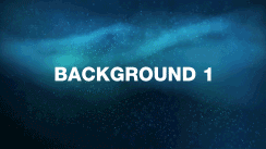 ترنزیشن Barn Door پریمیر