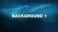 ترنزیشن Clock wipe پریمیر