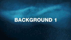 ترنزیشن Dip To White پریمیر