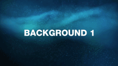 ترنزیشن Inset پرمیر