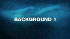 ترنزیشن Push پریمیر