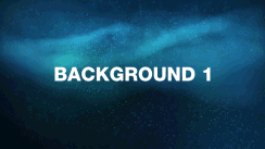 ترنزیشن Random Wipe پریمیر