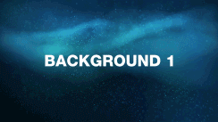 ترنزیشن Slide پریمیر