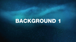 ترنزیشن Spiral Boxes پریمیر