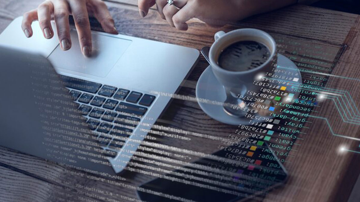 تکنیک‌های پیشرفته با پلاگین Video Copilot Reflection در افتر افکت