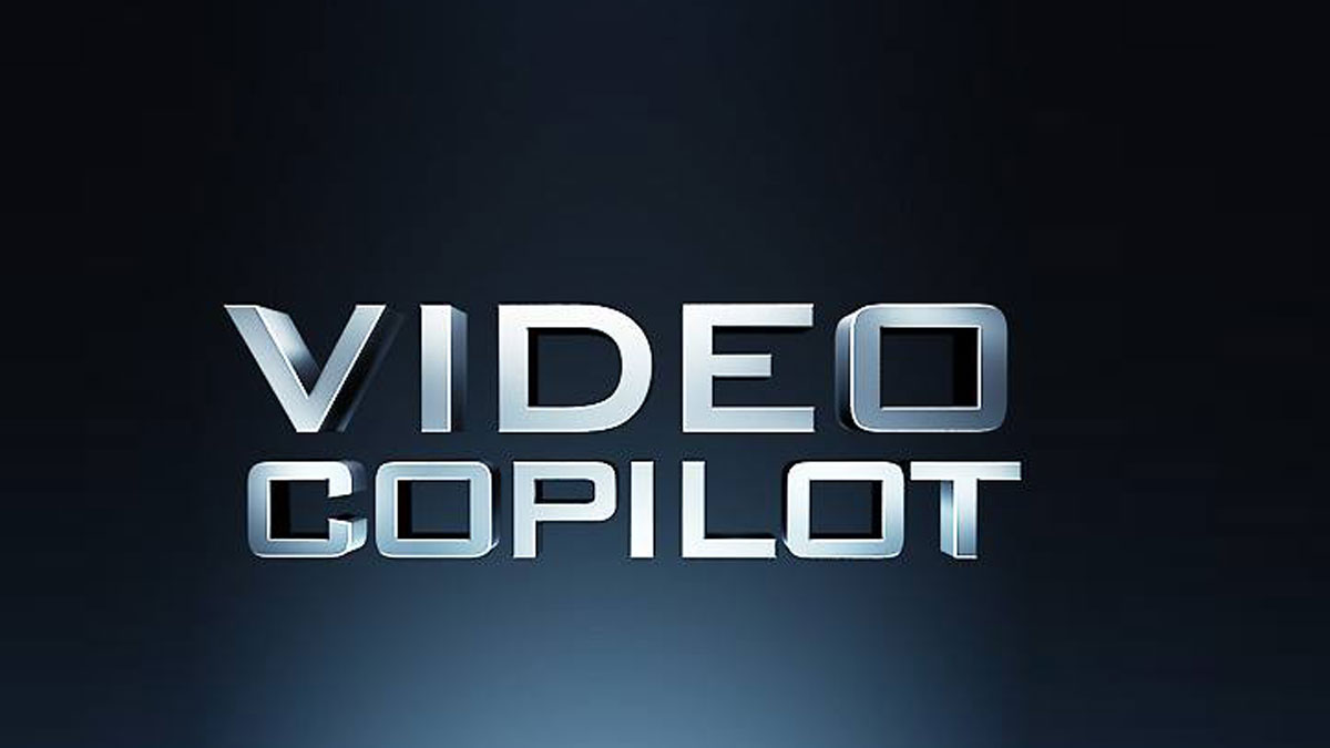 نحوه نصب پلاگین Video Copilot Reflection در افتر افکت