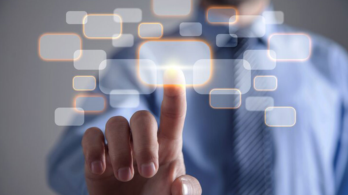 ویژگی های پلاگین Video Copilot Reflection در افتر افکت