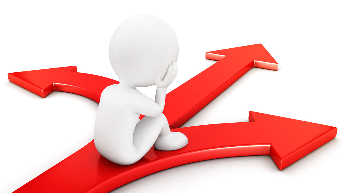 جایگزین های اسکریپت Normalize Track در افترافکت