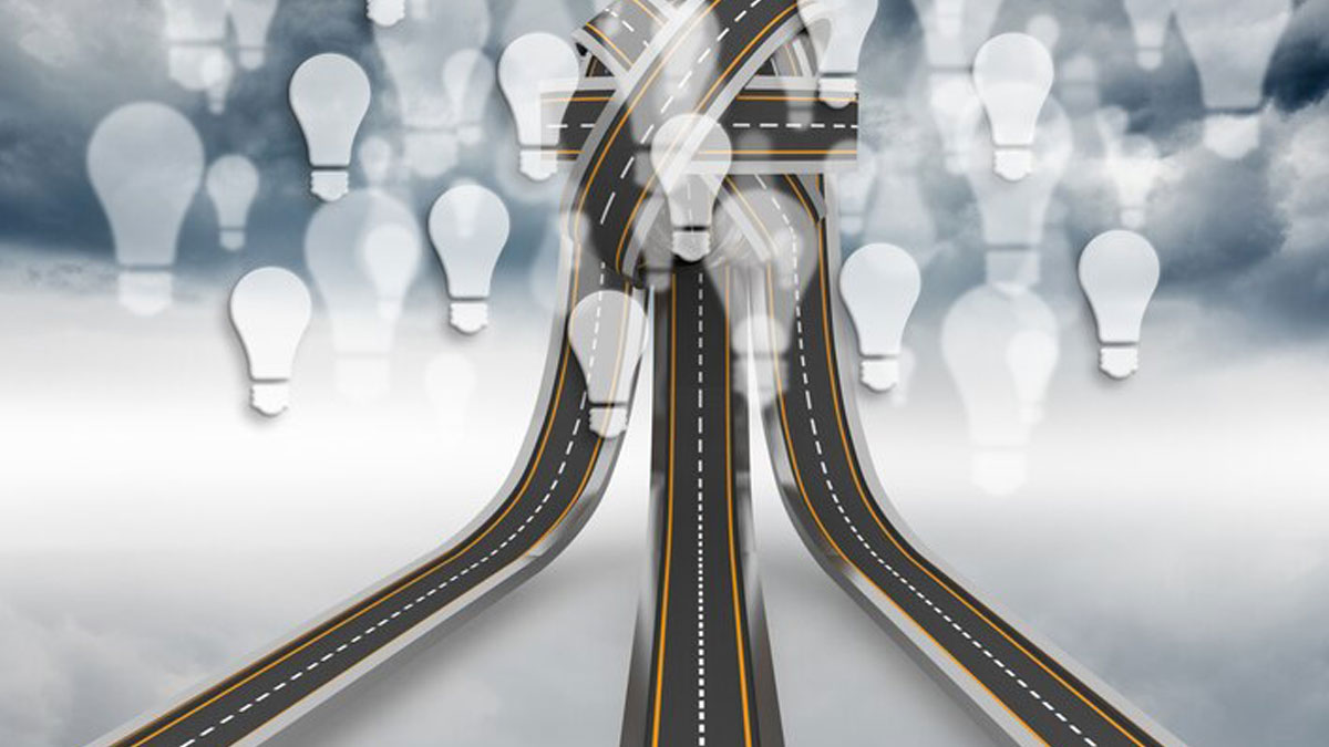 Challenges of using the Normality plugin and solutions