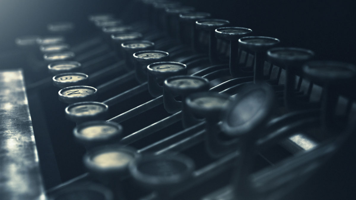 ترفندهای پیشرفته برای حرفه ای ها