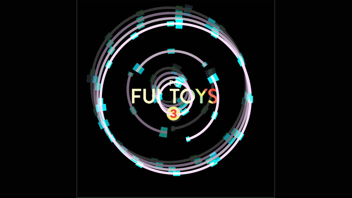 راهنمای گام به گام استفاده از اسکریپت PQ FUI Toys 3