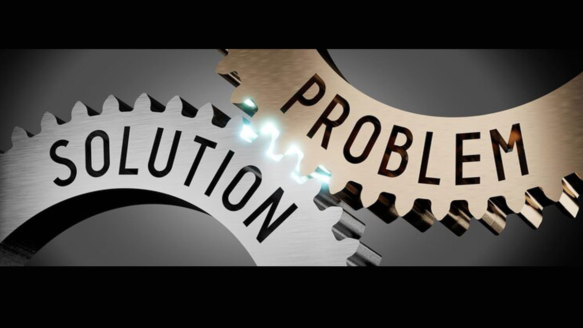 عیب یابی و رفع مشکلات رایج