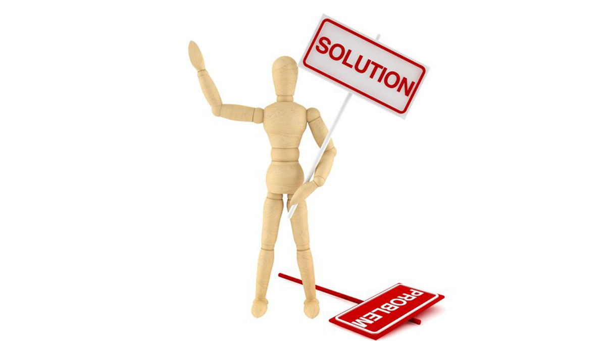 مشکلات استفاده از اسکریپت AtomX Slides & Assets