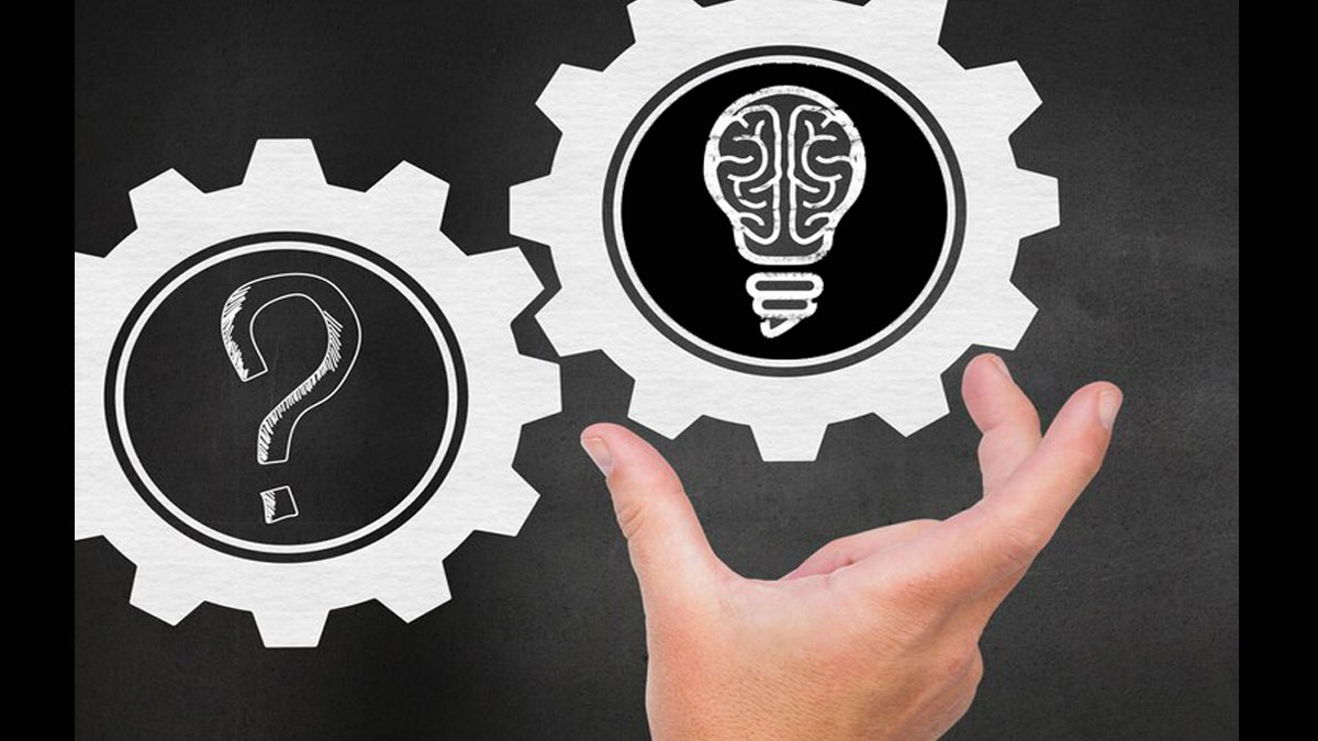 مشکلات رایج و راه حل هاشون