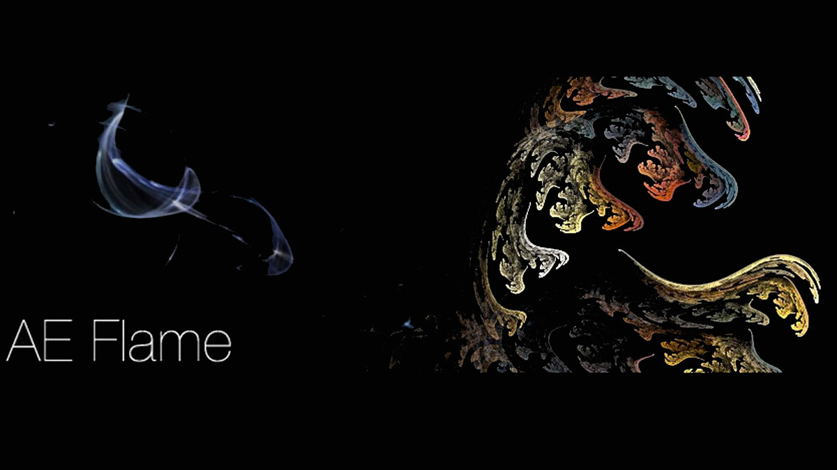 نصب و تنظیمات