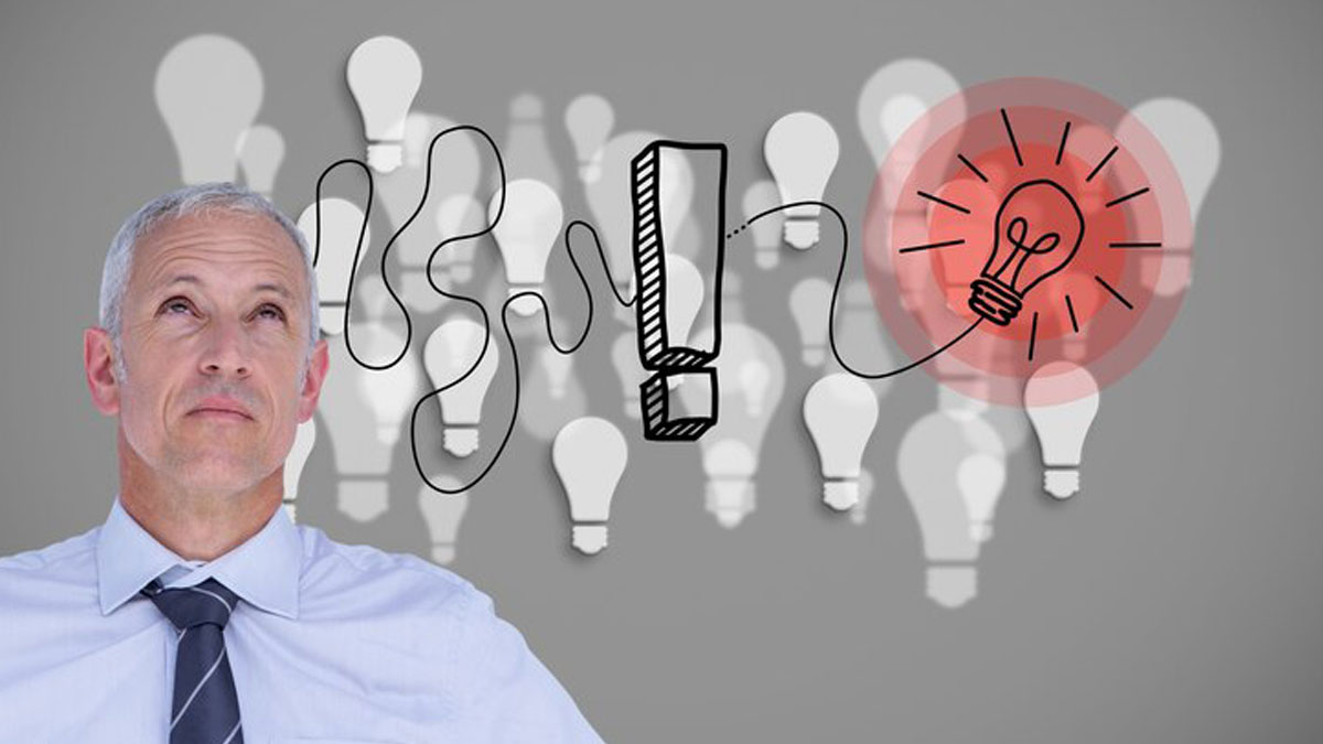 چالش ها و راه حل های رایج با AfterCodecs