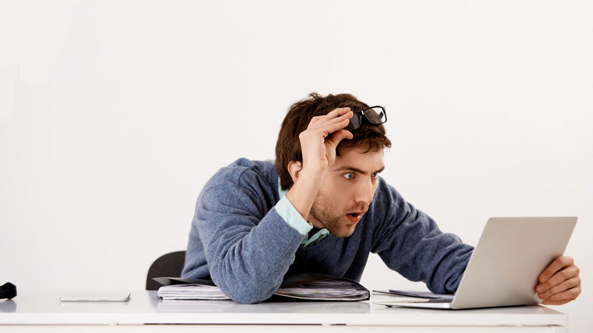مشکلات اسکریپت Ease and Wizz در افتر افکت
