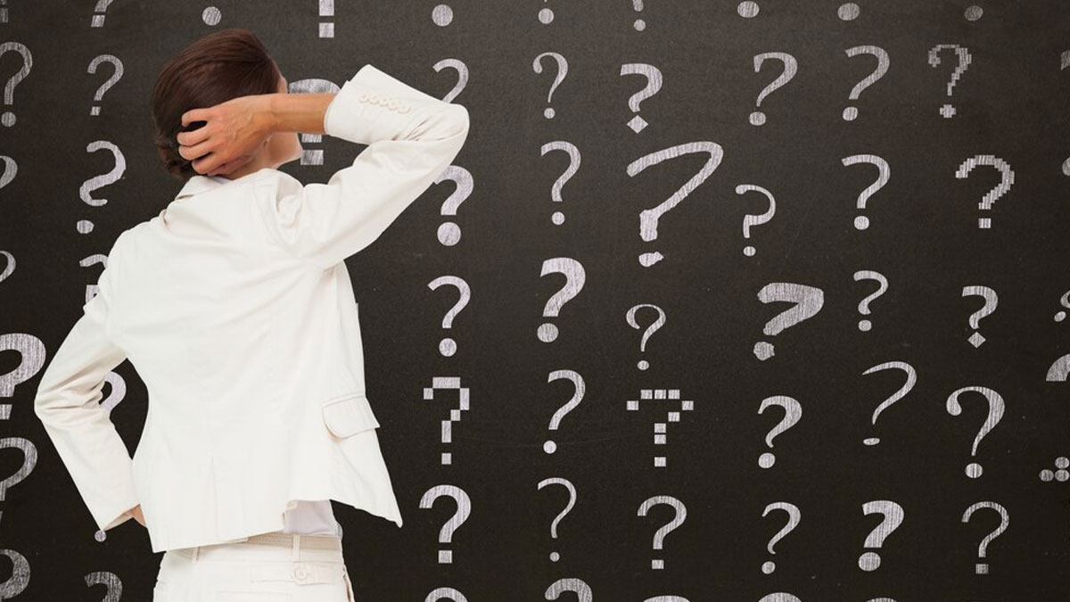 مشکلات رایج اسکریپت GoType در افتر افکت و راه‌حل‌ها