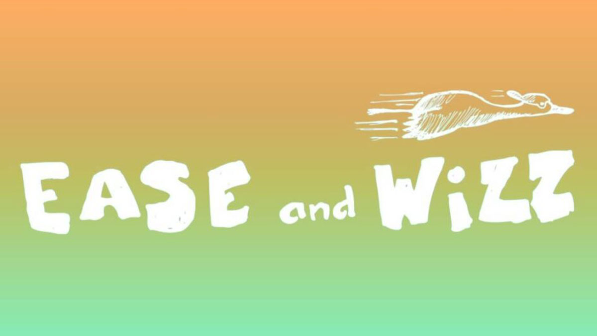 نکات حرفهای برای استفاده از اسکریپت Ease and Wizz در افتر افکت
