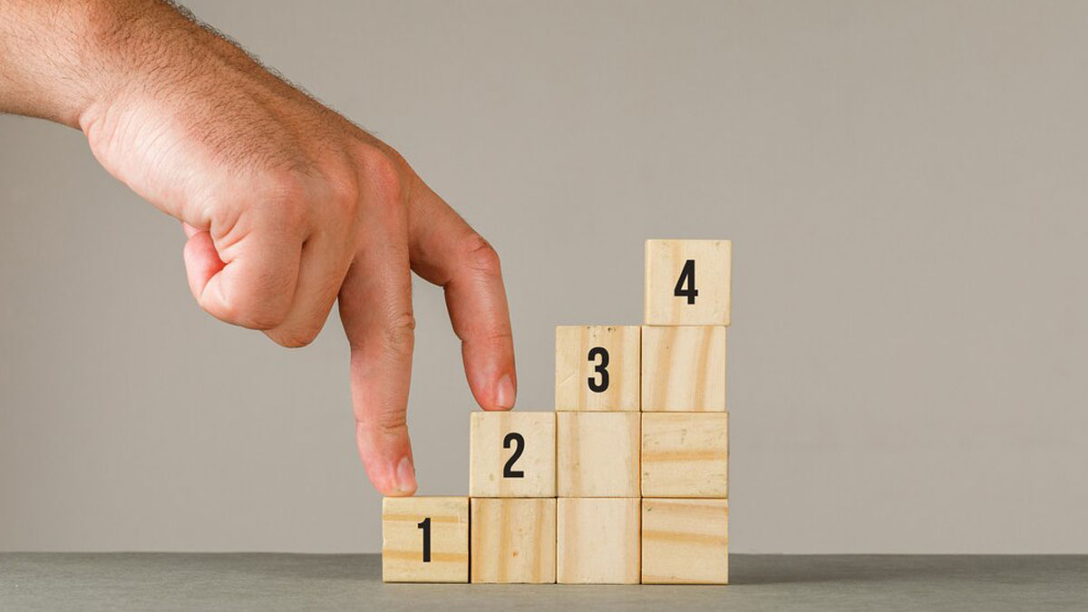 آموزش گام‌به‌گام کار با پلاگین Animation Composer در افتر افکت