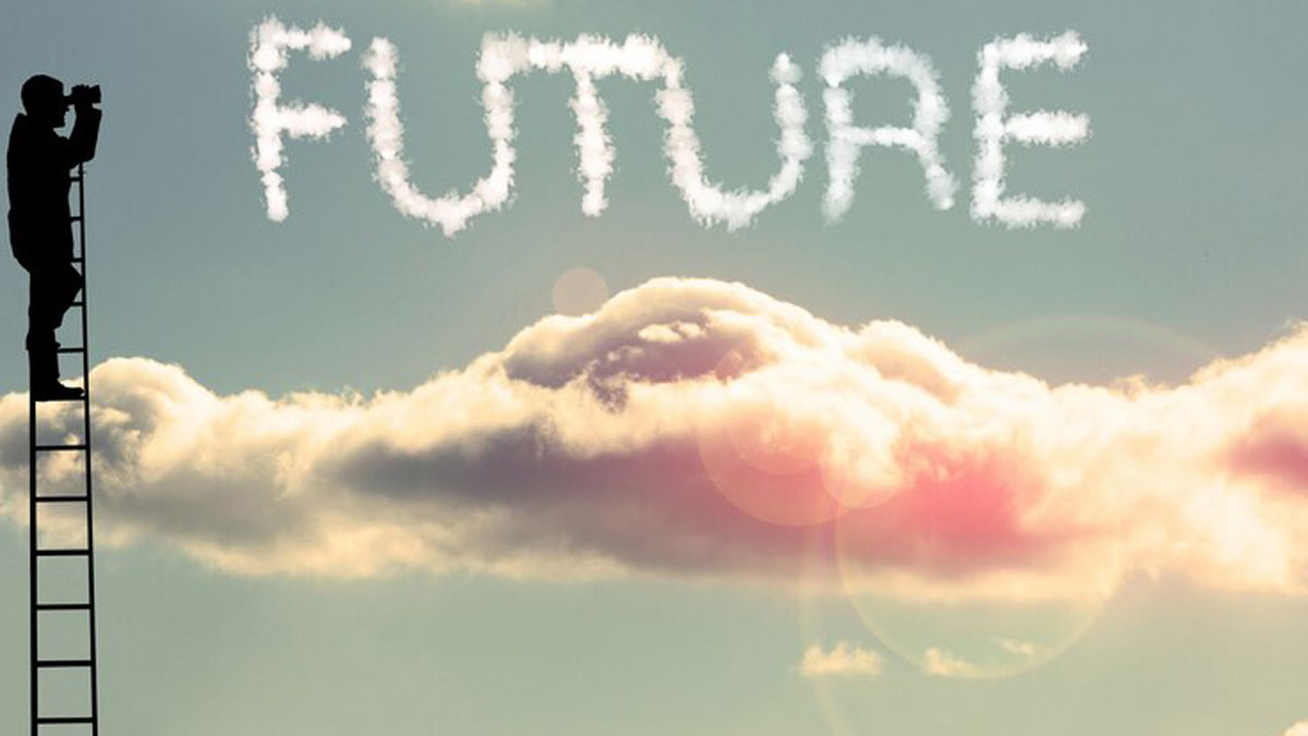 بررسی آینده پلاگین Ugly Box در صنعت موشن گرافیک