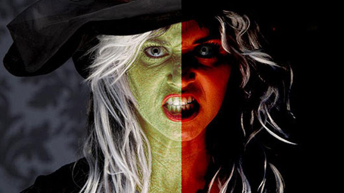 ترفندهای حرفه‌ای برای استفاده بهتر از پلاگین Ugly Box