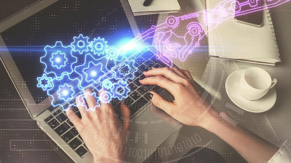 تکنیک‌های پیشرفته برای کاربران حرفه‌ای