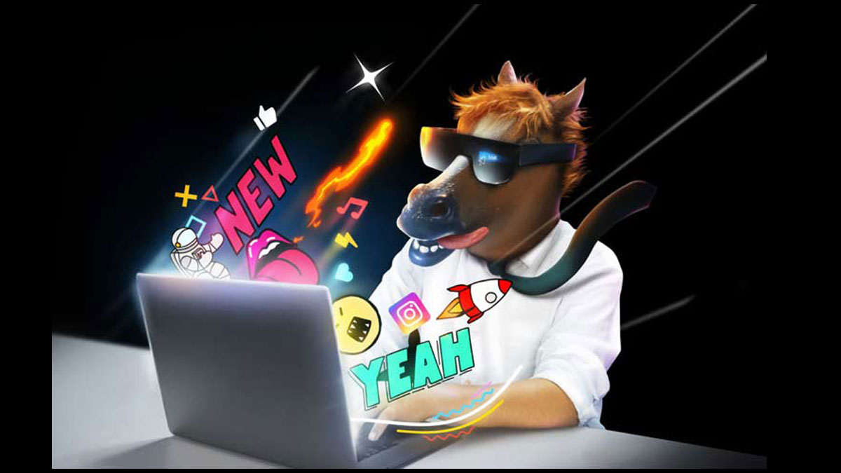 تکنیک‌های پیشرفته پلاگین Animation Composer