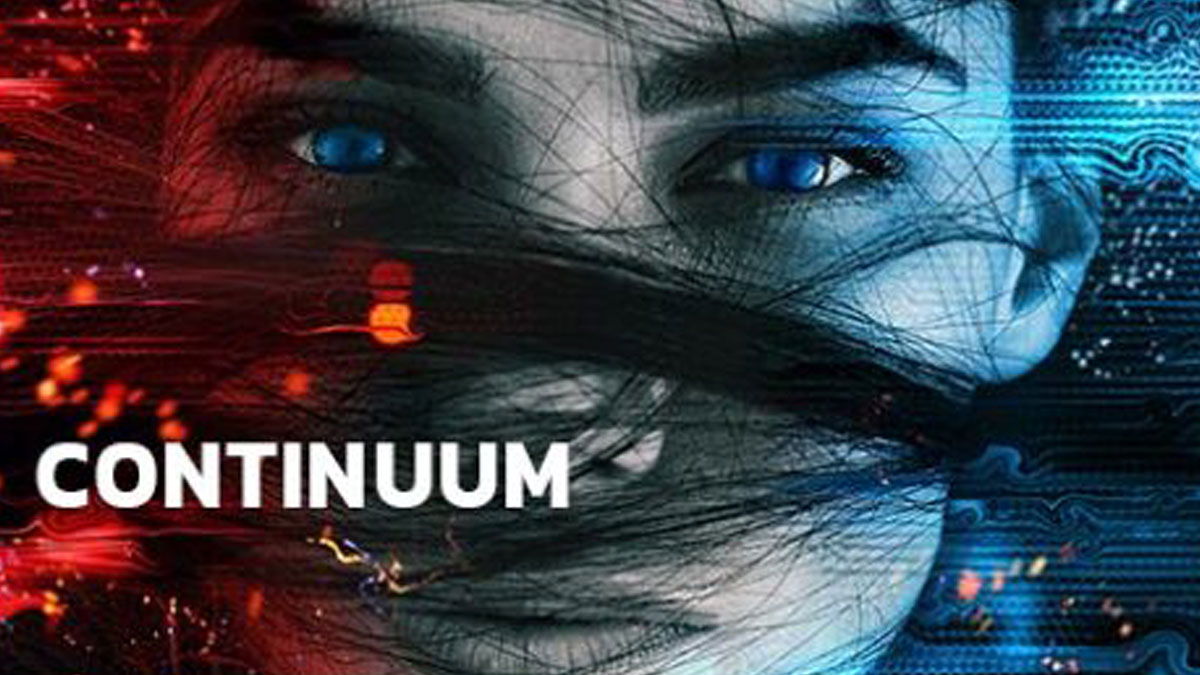 تکنیک‌های پیشرفته پلاگین Boris FX Continuum Complete