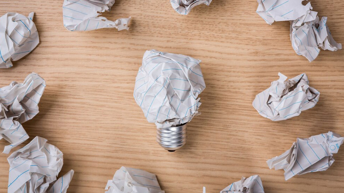 مشکلات استفاده از اسکریپت 3D Plane Stamp