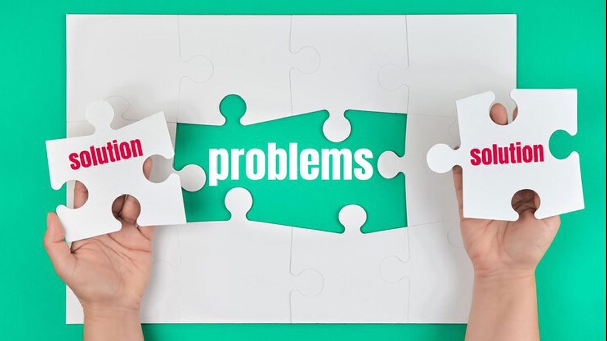 مشکلات رایج در کار با پلاگین Ugly Box و راه‌حل‌ها