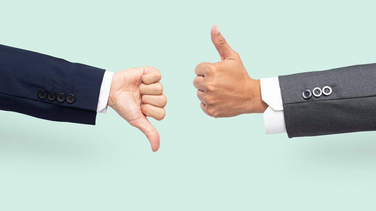 مقایسه Flicker Free با دیگر پلاگین‌های حذف پرش نور