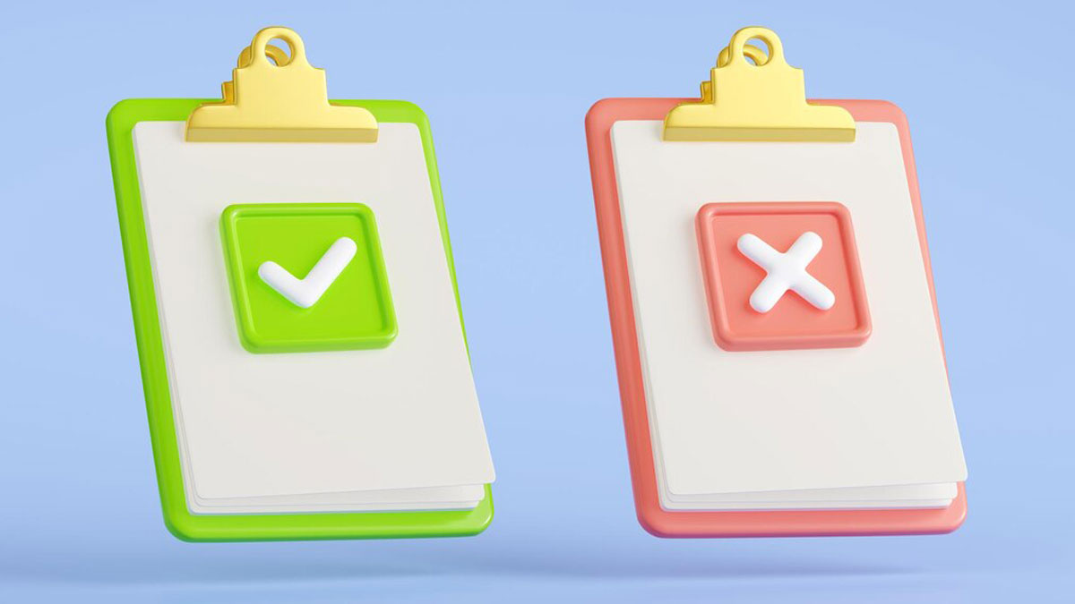 مقایسه اسکریپت 3D Plane Stamp با دیگر اسکریپت های افتر افکت