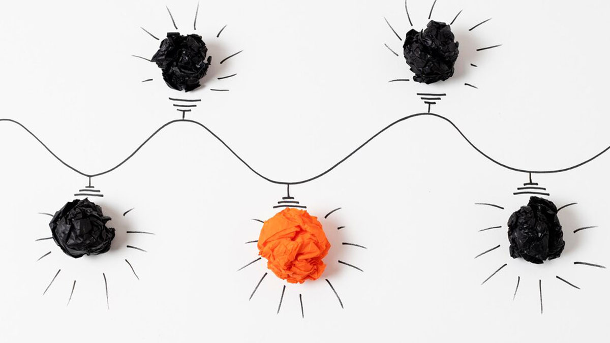 چالش‌ها و راه‌حل‌های استفاده از اسکریپت Drive