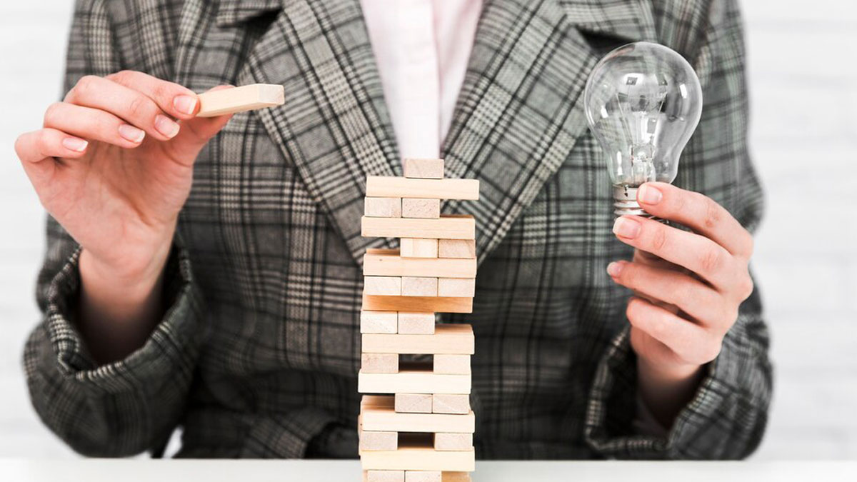 چالش‌های استفاده از پلاگین Animation Composer و راه‌حل‌ها