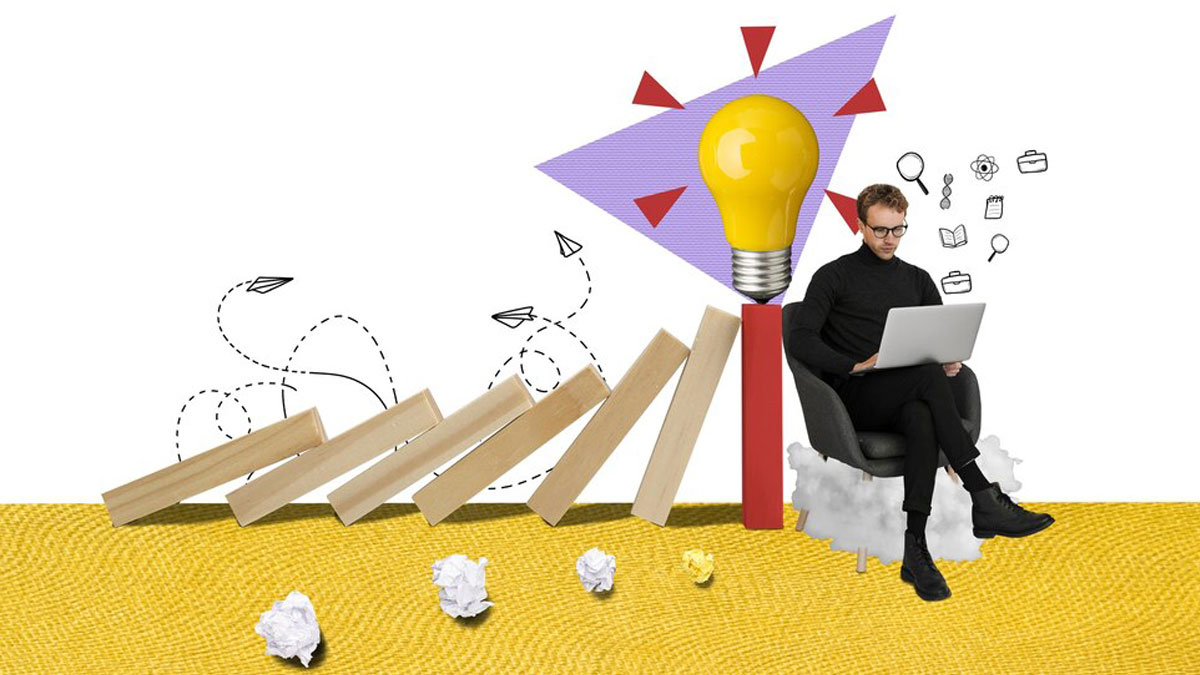 چالش‌های معمول استفاده از پلاگین Magic Bullet Suite