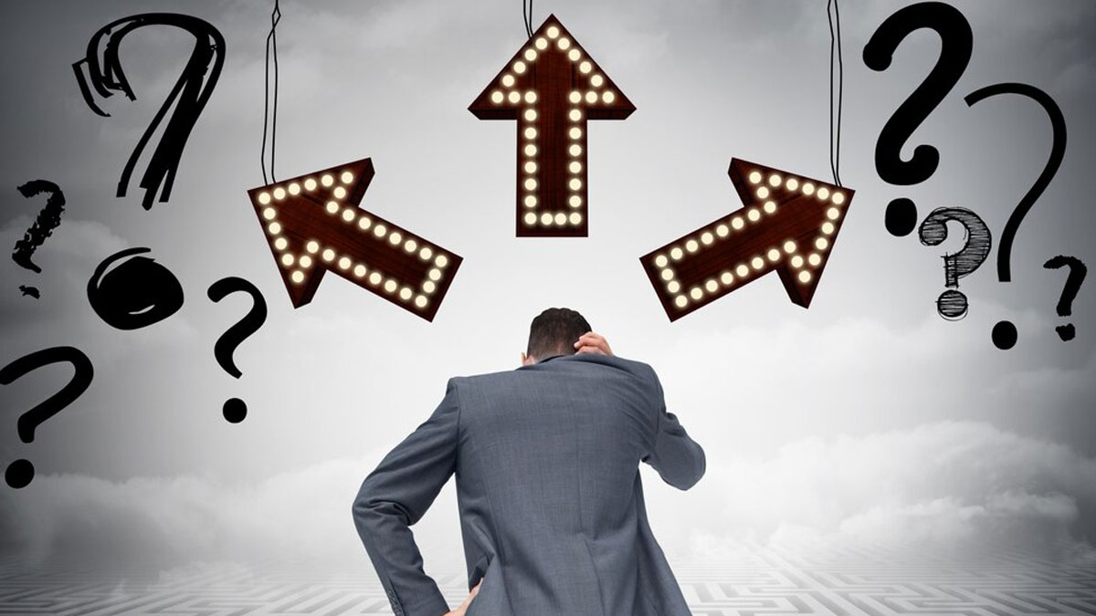 چالش‌های پلاگین Boris FX Continuum Complete