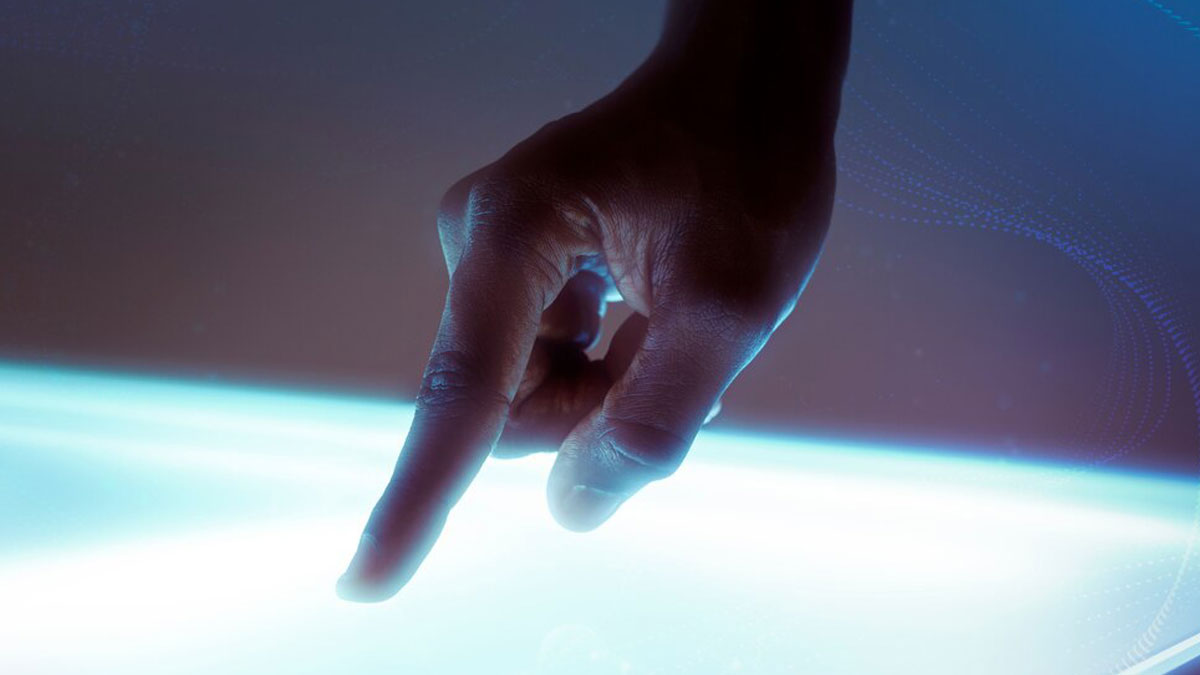 ترفندهای پیشرفته اسکریپت parent layers در افتر افکت