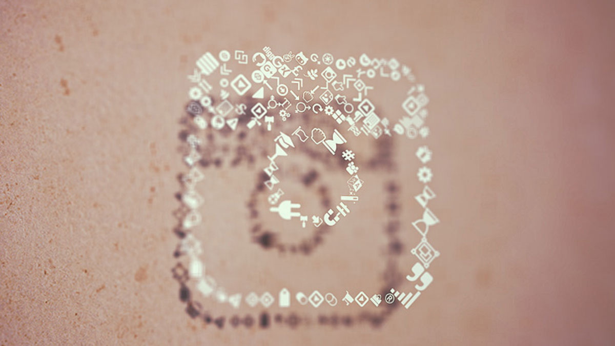  تکنیک‌های پیشرفته پلاگین Pastiche در افتر افکت