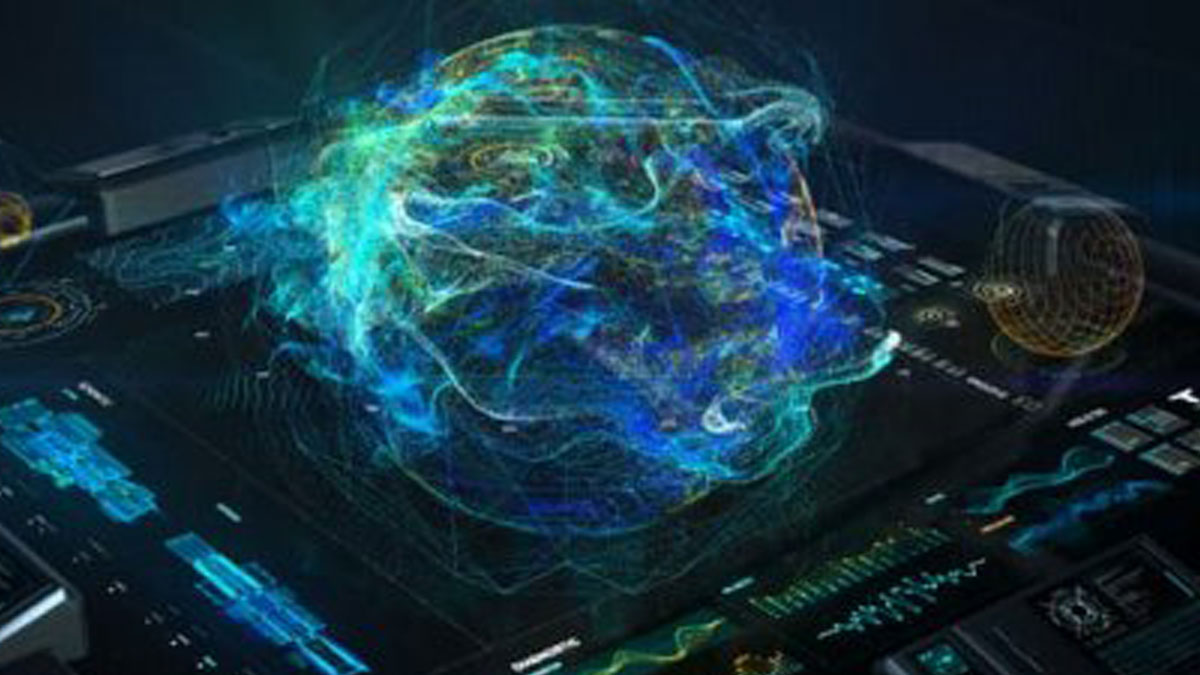 تکنیک‌های پیشرفته پلاگین Trapcode Suite در افتر افکت