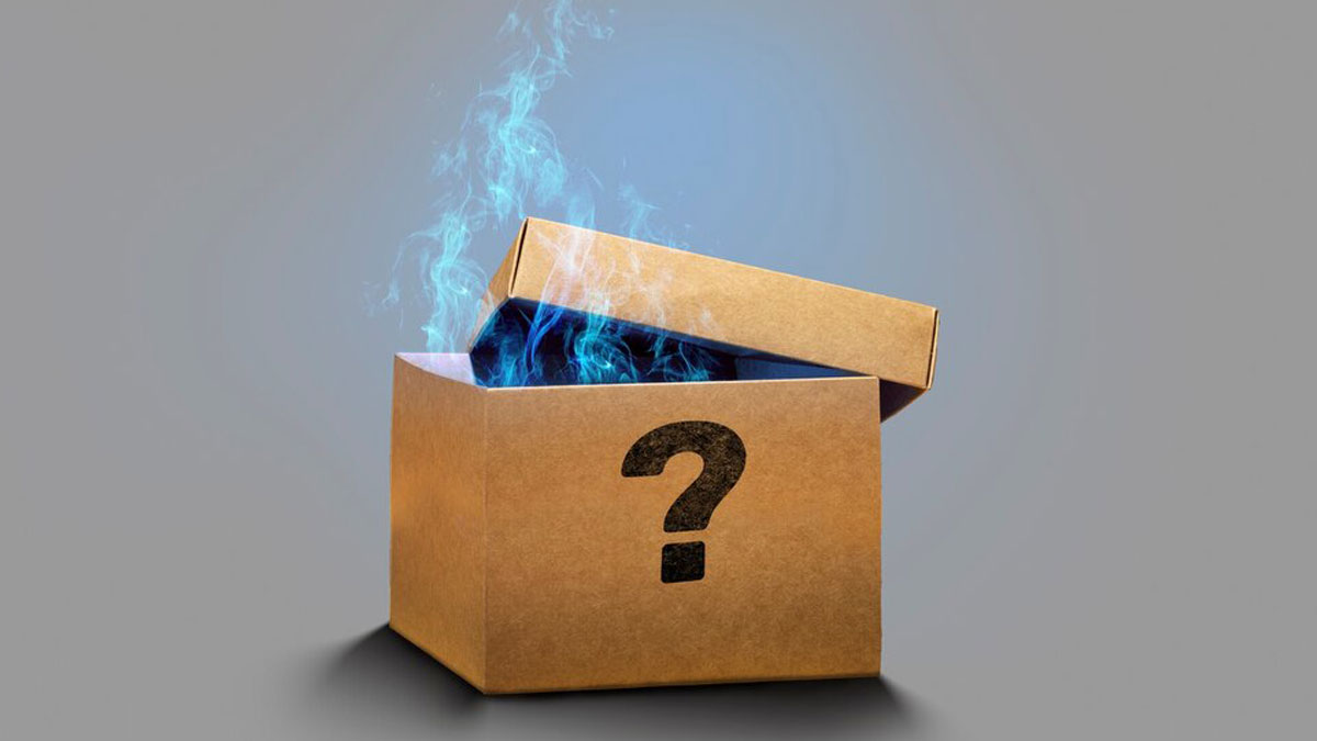 مشکلات رایج و راه‌حل‌ها پلاگین Pastiche در افتر افکت